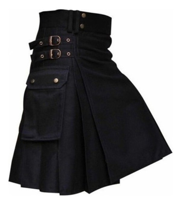 Encontraproduto.com.br - Macacão Matuta Essencial Preto
