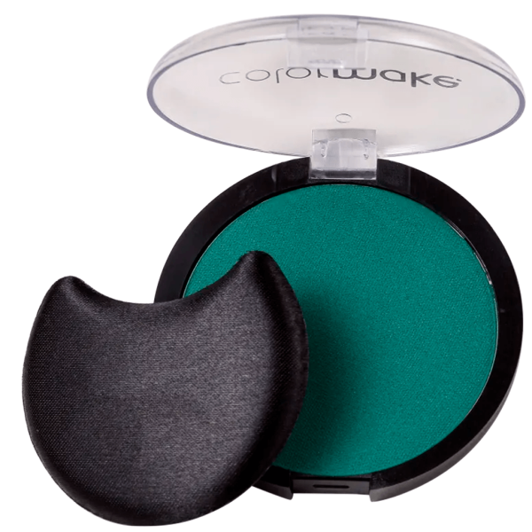 Encontraproduto.com.br - MAQUIAGEM PANCAKE 10GR