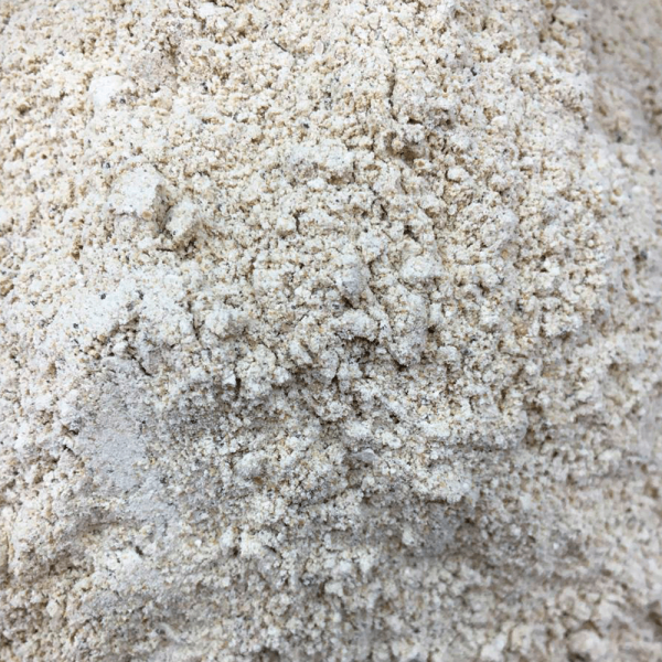 Farinha de Maracujá 100g