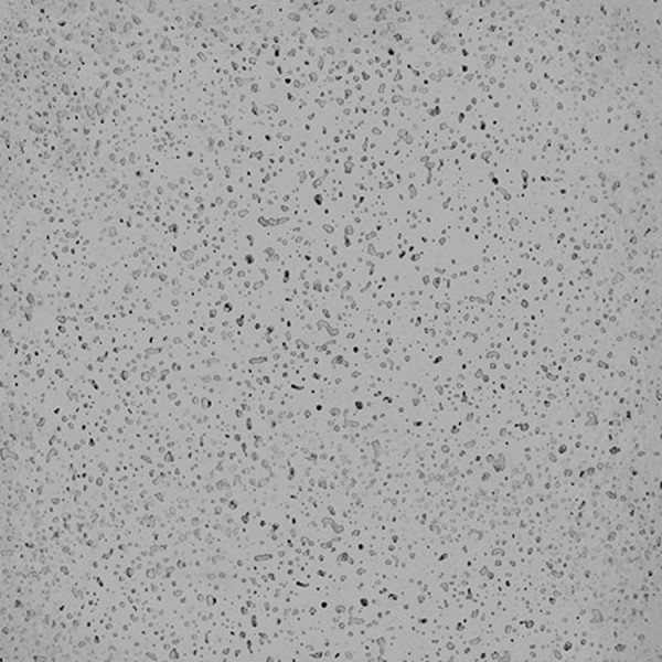 Encontraproduto.com.br - Piso Revelux 45X45 Cool Atermico Cinza