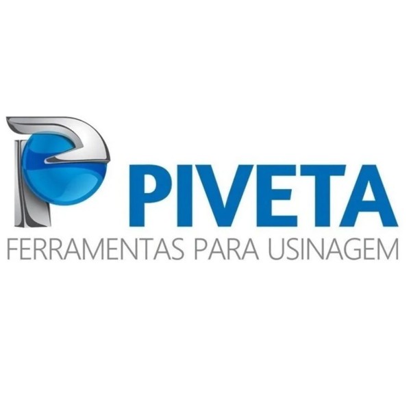 Encontraproduto.com.br - Fresa Topo Reto Metal Duro 12,0mm - 2 Cortes Evomill - 912 Média - Din 6528 - Osg