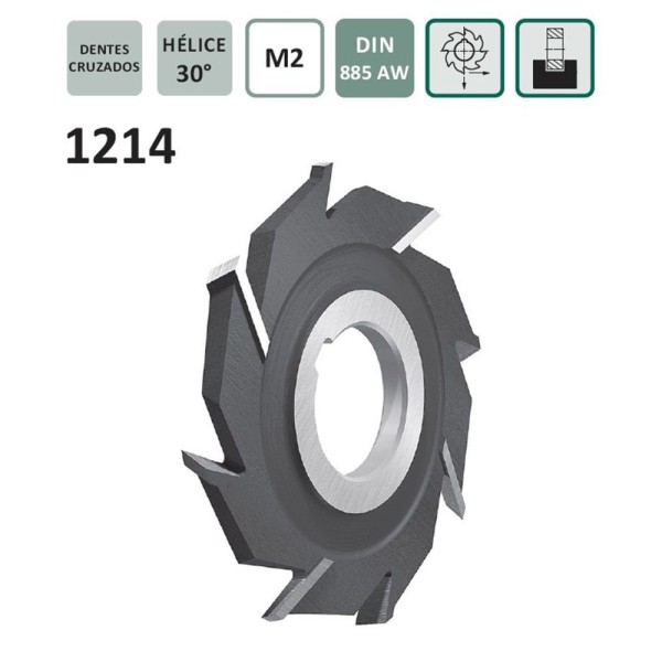 Encontraproduto.com.br - Placa Para Centro Com 3 Castanhas De 250mm- 10