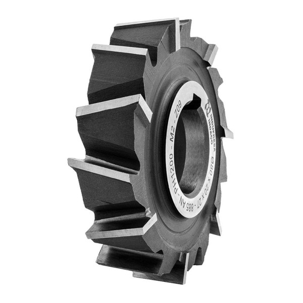 Encontraproduto.com.br - Placa Para Torno Med. 630mm/25 - Autocentrante Com 3 Castanhas