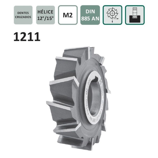 Encontraproduto.com.br - Placa Para Torno Med. 630mm/25 - Autocentrante Com 3 Castanhas