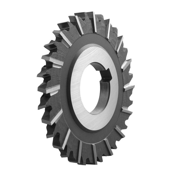Encontraproduto.com.br - Placa Para Torno Med. 630mm/25 - Autocentrante Com 3 Castanhas