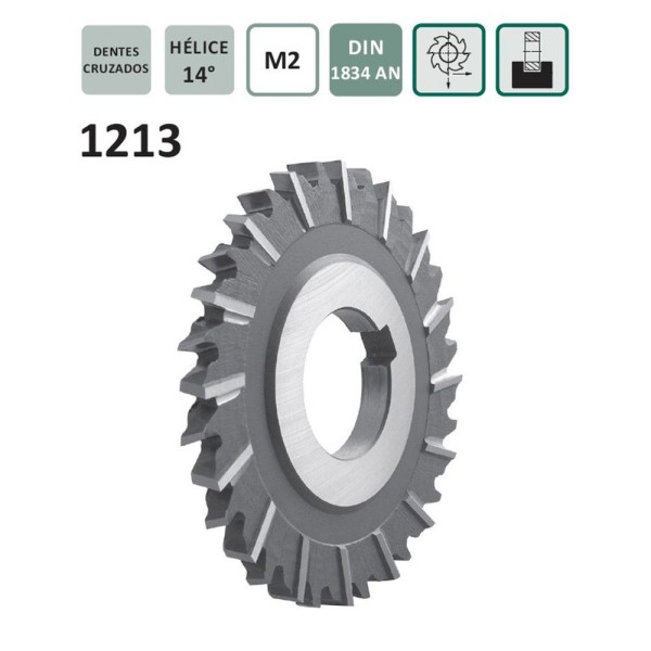 Encontraproduto.com.br - Placa Para Torno Med. 630mm/25 - Autocentrante Com 3 Castanhas