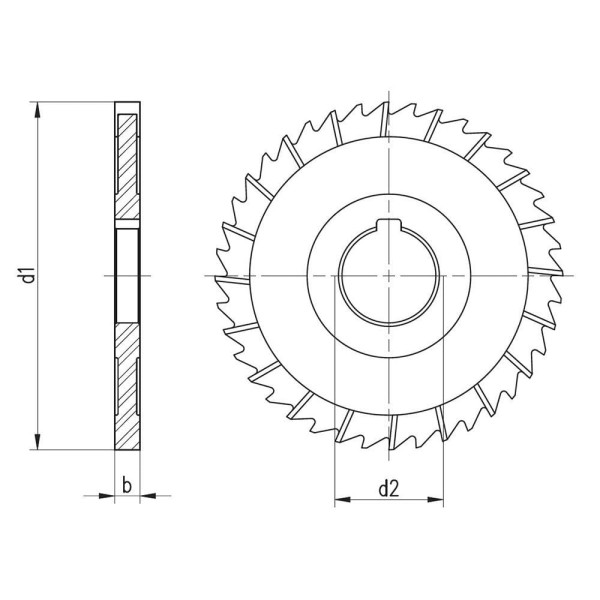 Encontraproduto.com.br - Placa Para Torno Med. 630mm/25 - Autocentrante Com 3 Castanhas