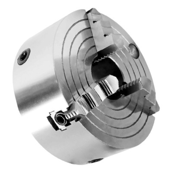 Encontraproduto.com.br - Fresa Circular, Corte 3 Lados - 3 X 5/16 X 1 X 20