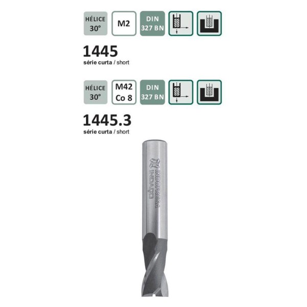 Encontraproduto.com.br - Kit De Acessórios Para Divisor Universal Du-145 E Du-170