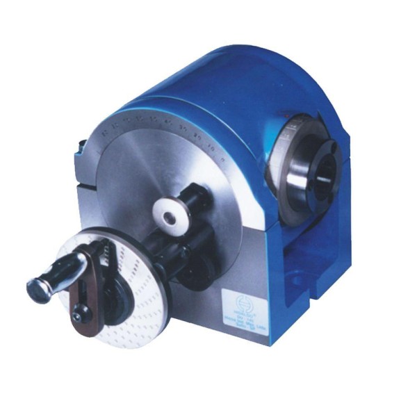 Encontraproduto.com.br - Divisor Universal Du-145 + Contra Ponto