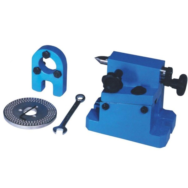 Encontraproduto.com.br - Divisor Universal Du-145 + Contra Ponto
