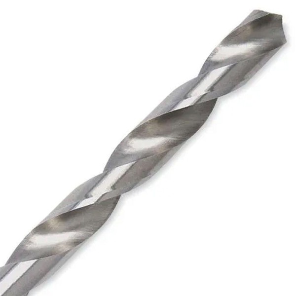 Encontraproduto.com.br - Fresa Circular, Corte 3 Lados - 3 X 3/8 X 1 X 18