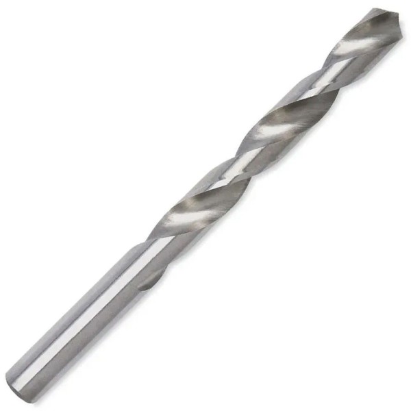 Encontraproduto.com.br - Fresa Circular, Corte 3 Lados - 3 X 3/8 X 1 X 18