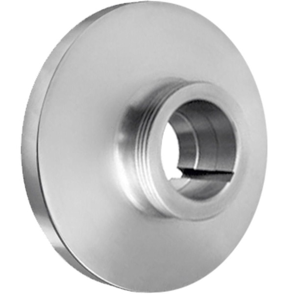 Encontraproduto.com.br - Flange Cone Longo Placas Universais E Independentes L1-200