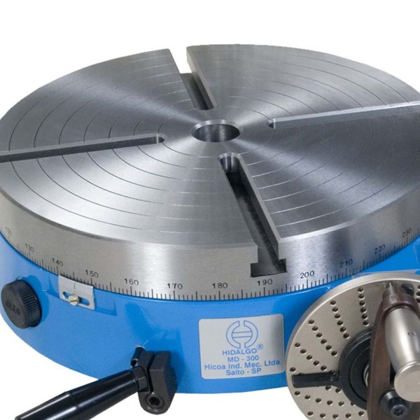 Encontraproduto.com.br - Ponto Rotativo Carga Leve Aço Liga - Hld-mt3 - ø45 - 164mm
