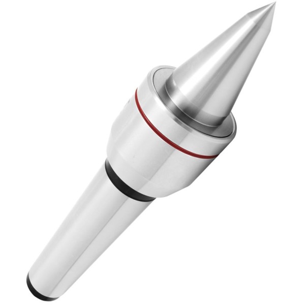 Encontraproduto.com.br - Ponto Rotativo Compact Hs-mt3b - Cm-3 - ø25 - 176mm