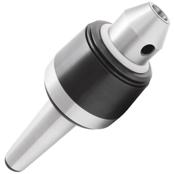 Ponto Rotativo High Speed - Hhs-mt3i - Cm-3 - ø30 - 169mm