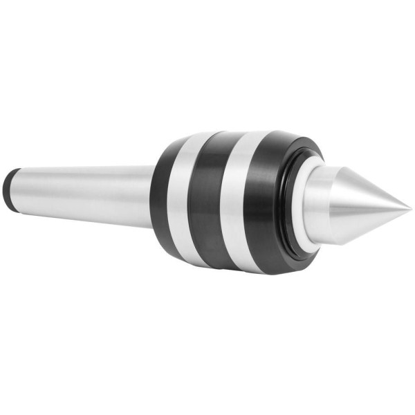 Encontraproduto.com.br - Ponto Rotativo Super High Speed Hshs-mt3a Cm-3 - ø30 - 182mm