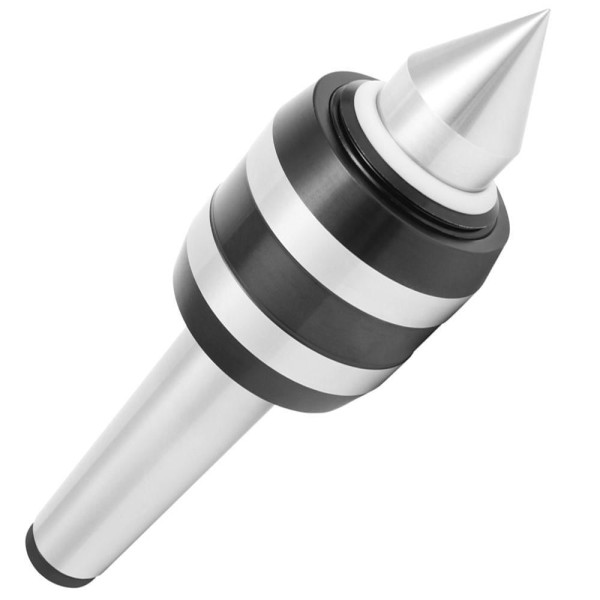 Encontraproduto.com.br - Ponto Rotativo Super High Speed Hshs-mt3a Cm-3 - ø30 - 182mm