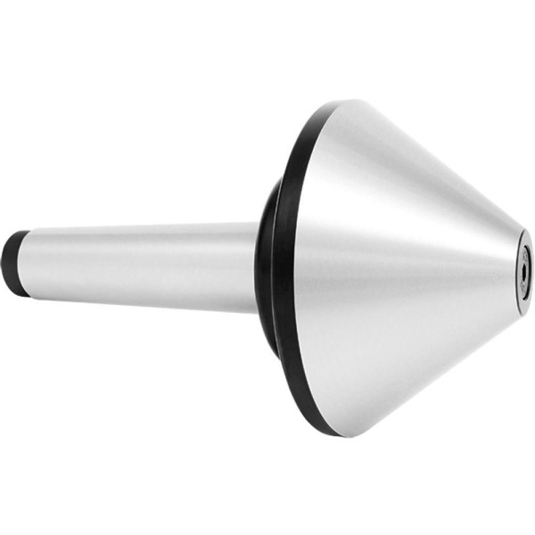 Encontraproduto.com.br - Ponto Rotativo Para Tubo Orbital - Cm-3 - ø15 - 156mm