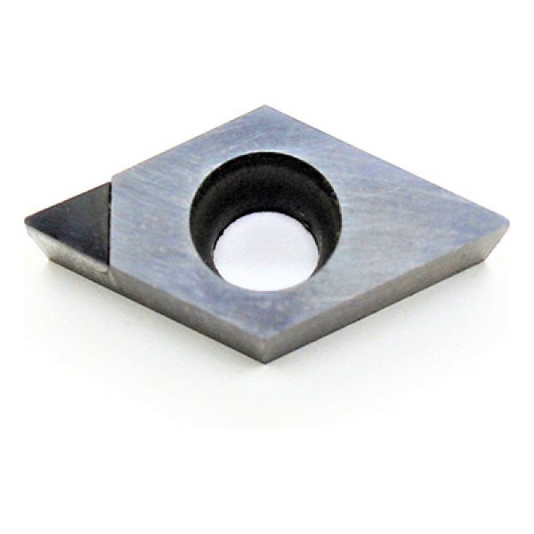 Encontraproduto.com.br - Inserto Pastilha Lt2201g-n60h Op1205 Interna - 10 Pcs - Oke