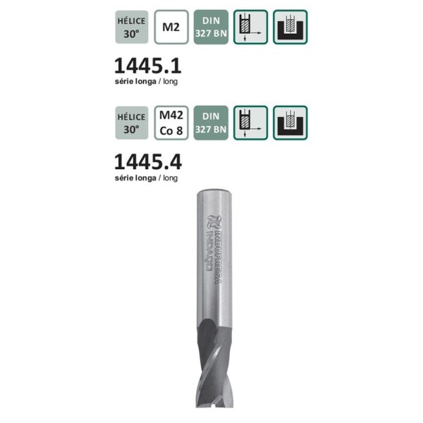 Encontraproduto.com.br - Inserto Pastilha Lt2201g-n60h Op1205 Interna - 10 Pcs - Oke