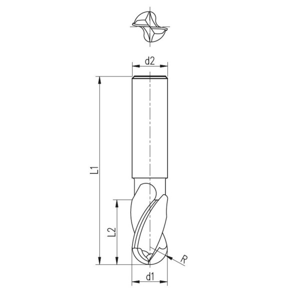 Encontraproduto.com.br - Jogo De Presilha Para Fixação Com 58 Peças M10 Canal 12mm