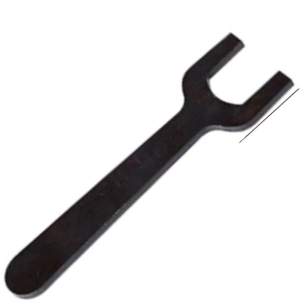 Encontraproduto.com.br - Dispositivo Para Usinagem De Corpo De Caneta, Encaixe Cm2 P- Todos Os Tornos Para Madeira Manrod