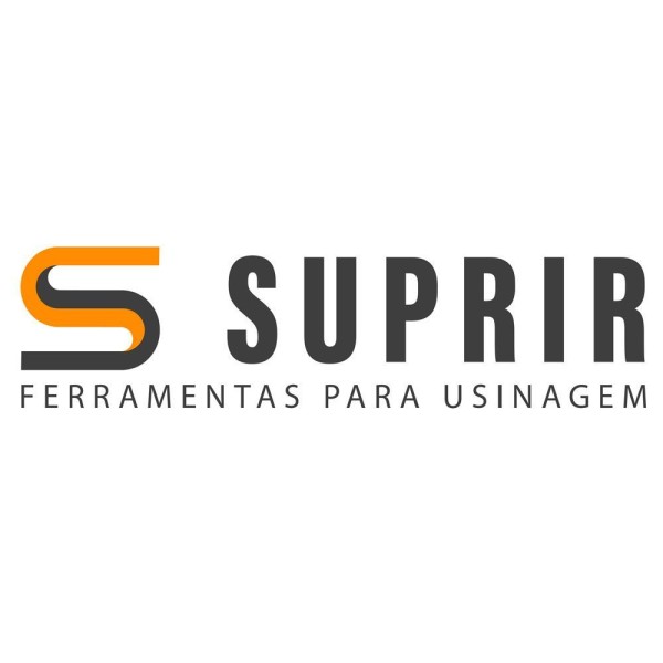 Encontraproduto.com.br - Jogo De Ponta Rotativa Com 6 Tipos De Pontas Intercambiáveis P- Todos Os Tornos Para Madeira Manrod