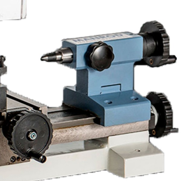 Encontraproduto.com.br - Máquina Multifuncional ( Torno, Furadeira E Fresadora, Capac. ø 140x250 Mm, ( 220v-mono)