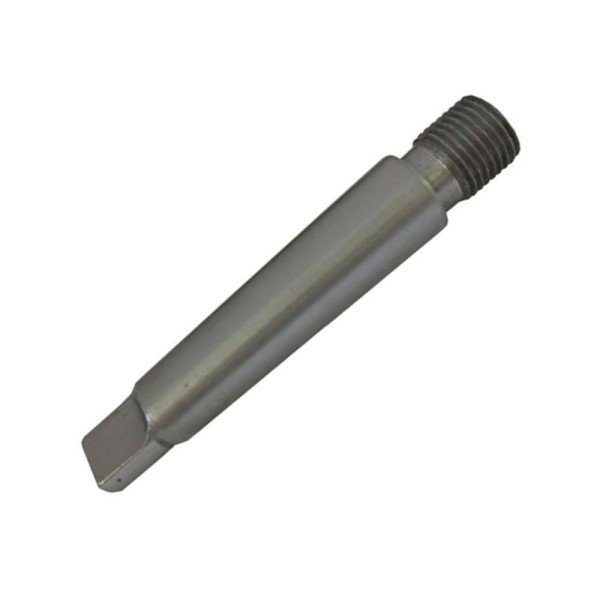 Encontraproduto.com.br - Haste Para Mandril Cm2 - Com Rosca 5/8 X 16