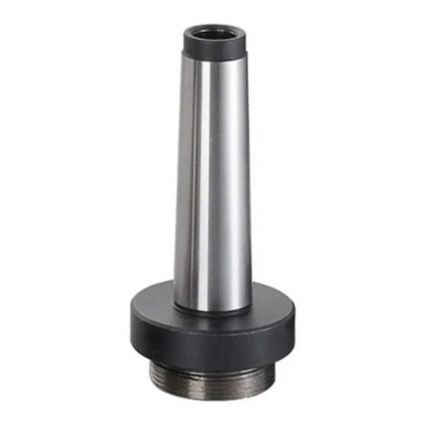 Encontraproduto.com.br - Haste Para Mandril Cm2 - Com Rosca 5/8 X 16