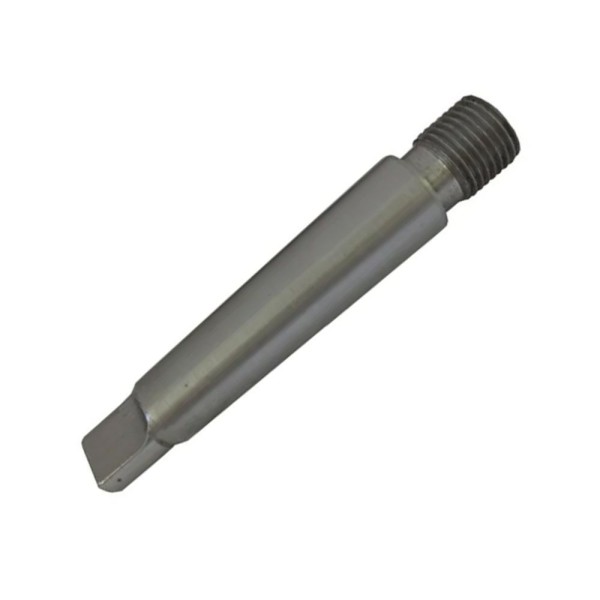 Encontraproduto.com.br - Haste Para Mandril Cm2 - Com Rosca 5/8 X 16