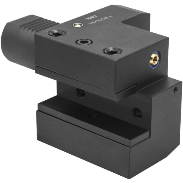Encontraproduto.com.br - Vdi Frontal Axial Esquerdo - Vdi50 - Din 69880 C2