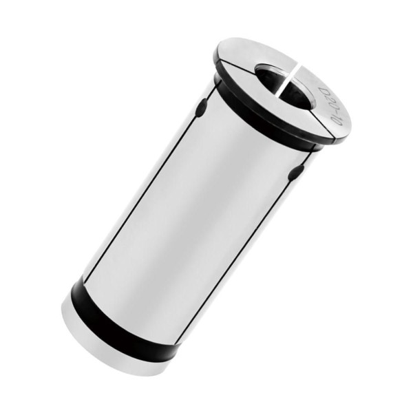 Encontraproduto.com.br - Pinça Para Cone Hidráulico Modelo Rs20 X 5 - (redução)