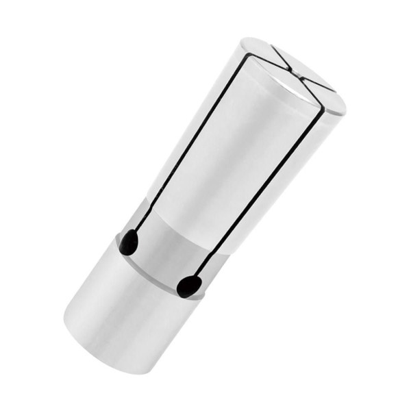Encontraproduto.com.br - Pinça (dmc) - Modelo Dmc 10 X 3