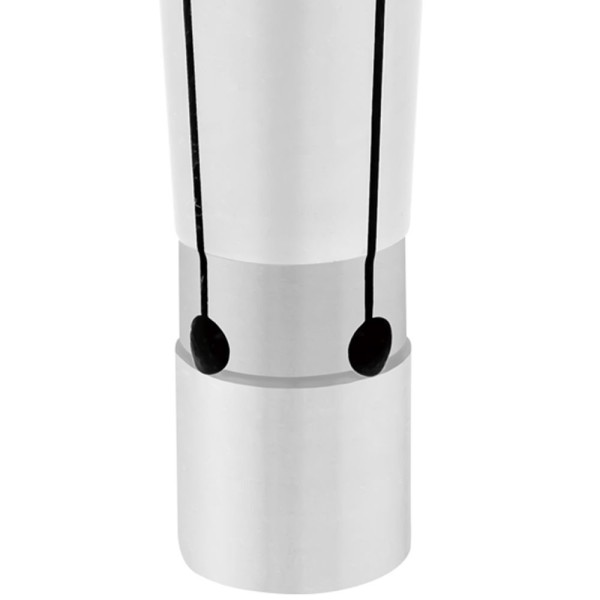 Encontraproduto.com.br - Pinça (dmc) - Modelo Dmc 10 X 6