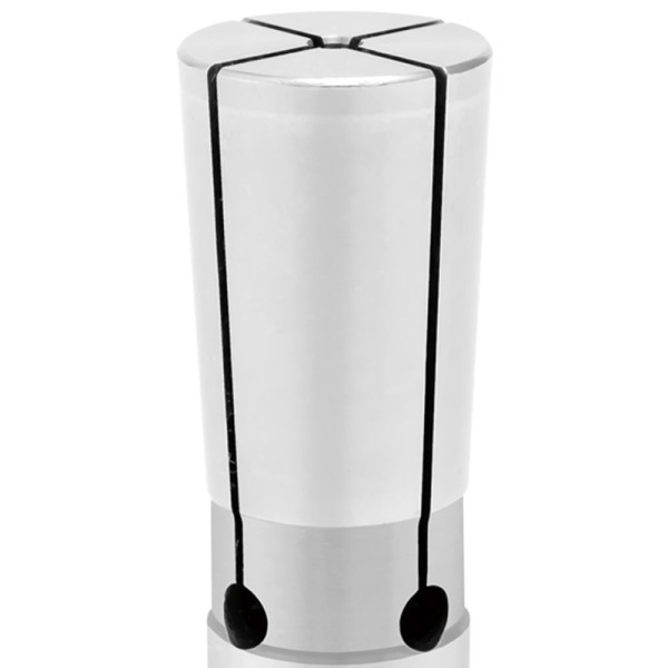 Encontraproduto.com.br - Pinça (dmc) - Modelo Dmc 10 X 6