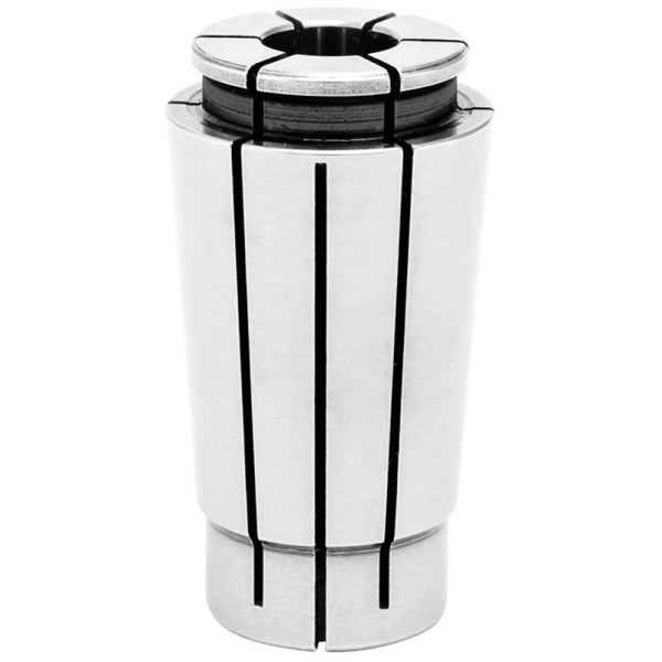 Encontraproduto.com.br - Pinça Sk - Modelo Sk10 X 5