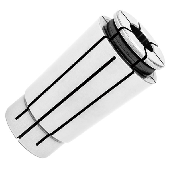 Encontraproduto.com.br - Pinça Sk - Modelo Sk10 X 5