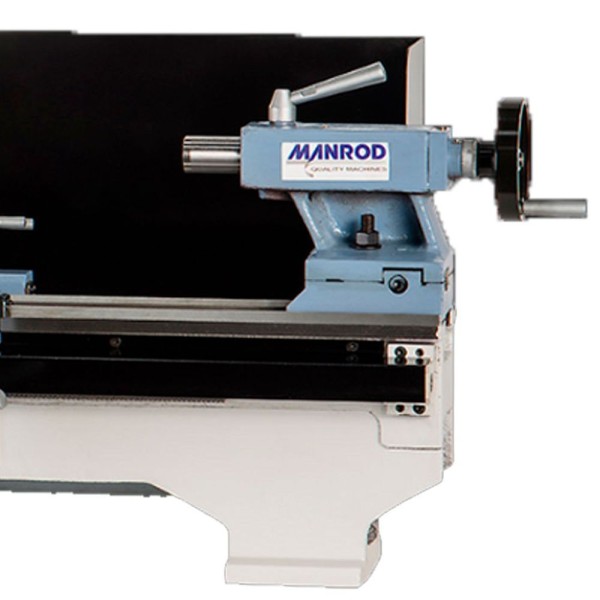 Encontraproduto.com.br - Torno De Bancada Profissional, ø 250 X 550mm, Com Velocidade Variável (220v-mono)