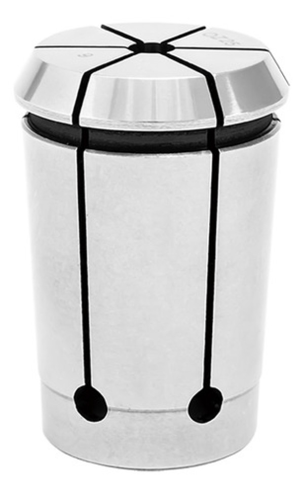 Encontraproduto.com.br - Pinça Oz - Modelo Oz-20a - Med. 19,0mm - Din 6388a