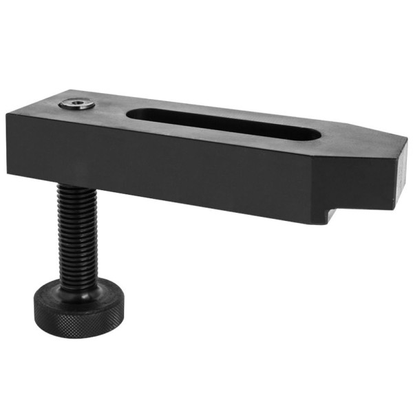 Encontraproduto.com.br - Pinça Oz - Modelo Oz-20a - Med. 19,0mm - Din 6388a