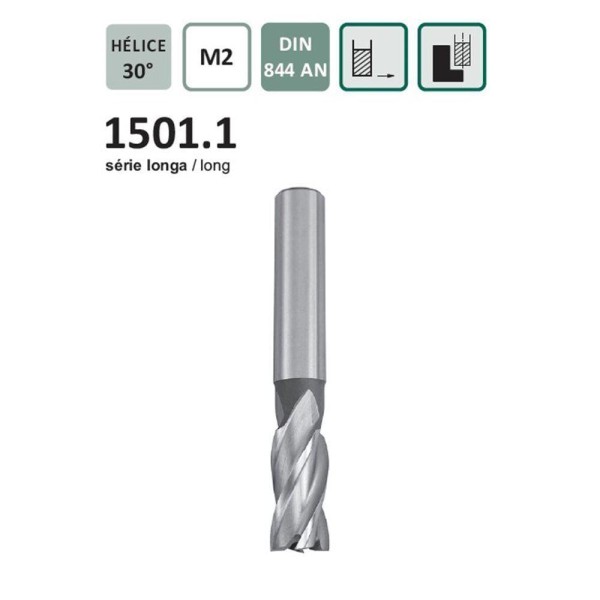 Encontraproduto.com.br - Morsa Com Base Giratória, Abertura 0 - 114mm