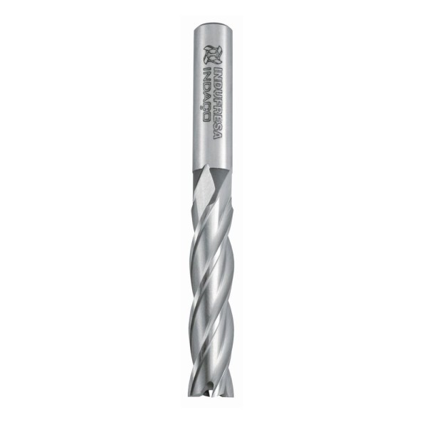 Encontraproduto.com.br - Morsa Com Base Giratória, Abertura 0 - 114mm