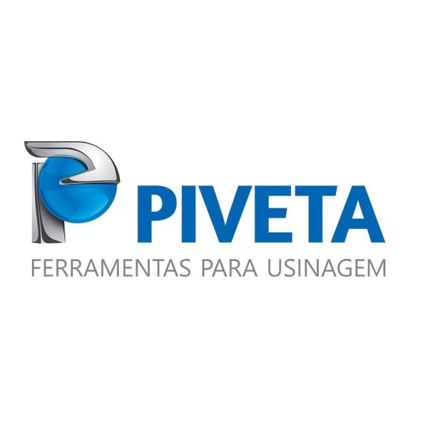 Encontraproduto.com.br - Retífica Para Torno Rt-10 Para Retificação Externa E Interna - Hidalgo