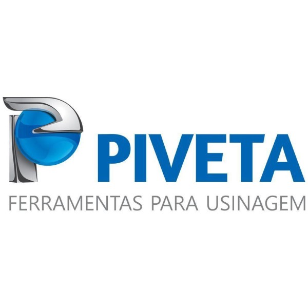 Encontraproduto.com.br - Ferramenta Soldada Para Torno Iso9 1212 + Iso2 1212 3 Pçs