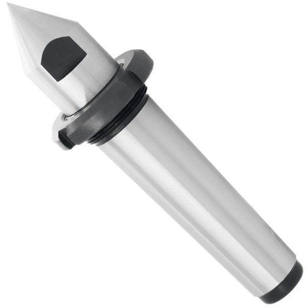 Encontraproduto.com.br - Ponto Fixo Hss Com Porca Extratora - Pfpe - Cm4 - M36 X 1,50