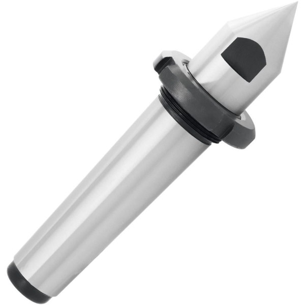 Encontraproduto.com.br - Ponto Fixo Hss Com Porca Extratora - Pfpe - Cm5 - M48 X 1,50