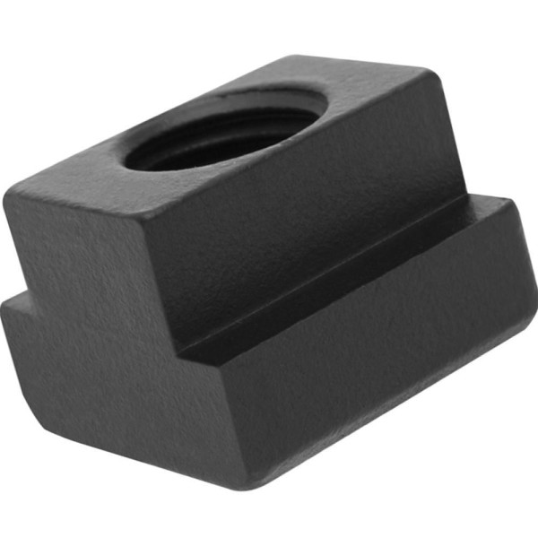 Encontraproduto.com.br - Porca Em T - M 14 X 2,00